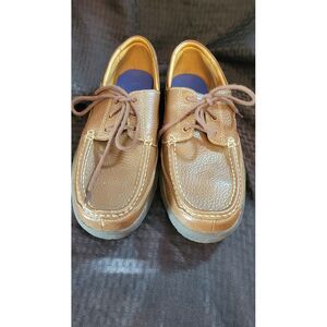 Dr Comfort Mens ‎ 10.5W Shoes